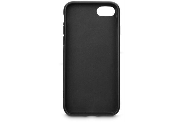 Hama Handyhülle Fantastic Feel