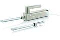 Graef EK508 B-Ware