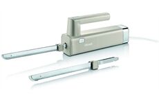 Graef EK508 B-Ware