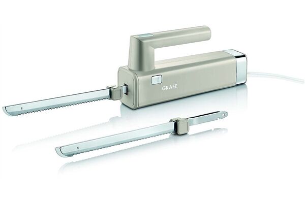 Graef EK508 B-Ware