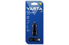 Varta 57931 Car Power