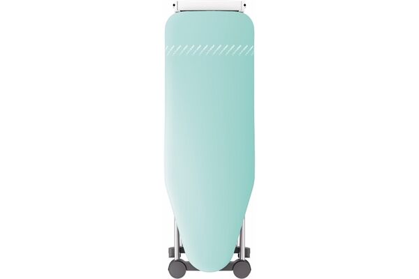 LauraStar S Plus