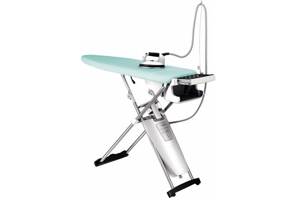 LauraStar S Plus B-Ware