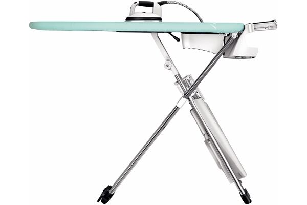 LauraStar S Plus B-Ware