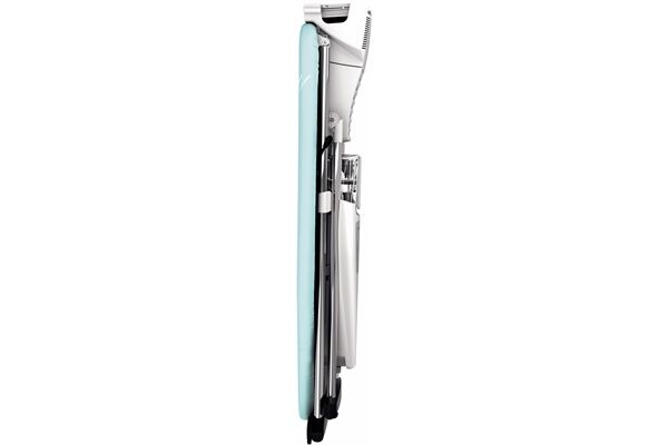 LauraStar S Plus B-Ware