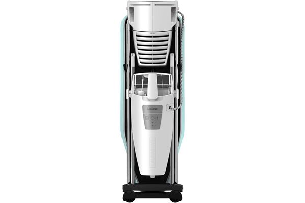 LauraStar S Plus B-Ware