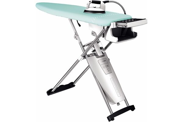 LauraStar S Plus B-Ware
