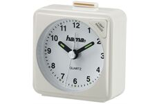 Hama 00186330 A50 (weiss)