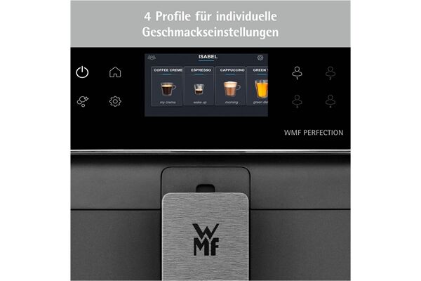 WMF Perfection 740