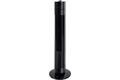 Clatronic TVL 3770