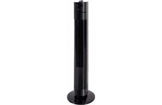 Clatronic TVL 3770