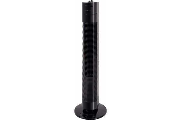 Clatronic TVL 3770