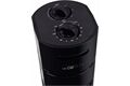 Clatronic TVL 3770