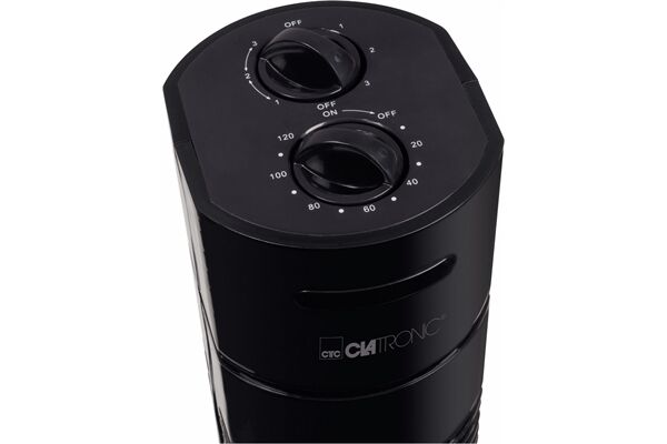 Clatronic TVL 3770