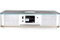 Soundmaster ICD2023WE