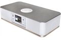 Soundmaster ICD2023WE