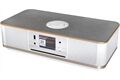 Soundmaster ICD2023WE