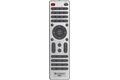Soundmaster ICD2023WE