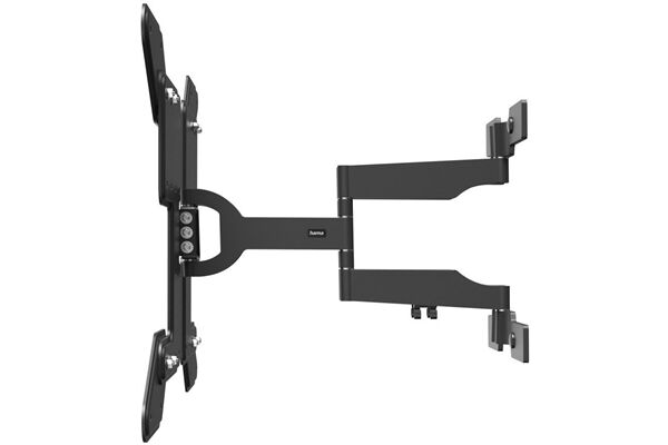 Hama TV-Wandhalterung 229 cm (90")
