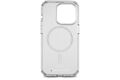 Hama MagCase Extreme Protect