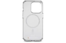 Hama MagCase Extreme Protect (transparent)
