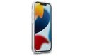 Hama MagCase Extreme Protect