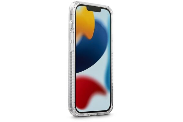 Hama MagCase Extreme Protect