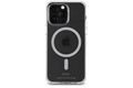 Hama MagCase Extreme Protect