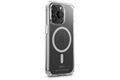 Hama MagCase Extreme Protect