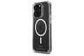 Hama MagCase Extreme Protect