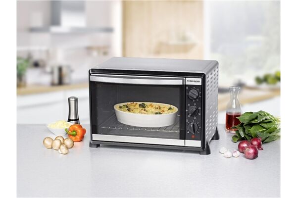 Rommelsbacher BG 1815