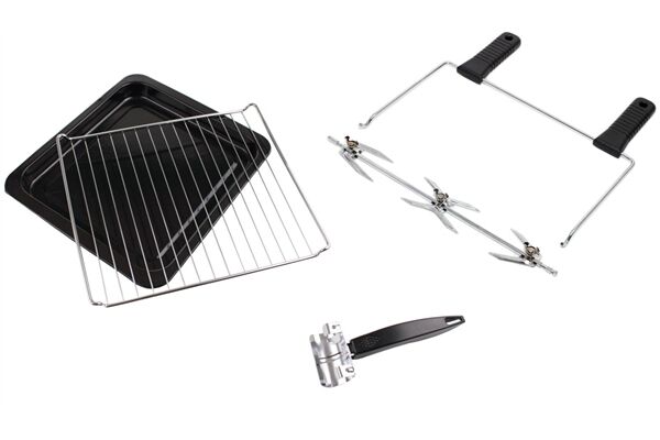 Rommelsbacher BG 1815