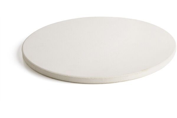 Rommelsbacher BG 1815