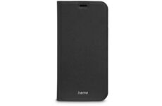 Hama Handytasche Daily Protect