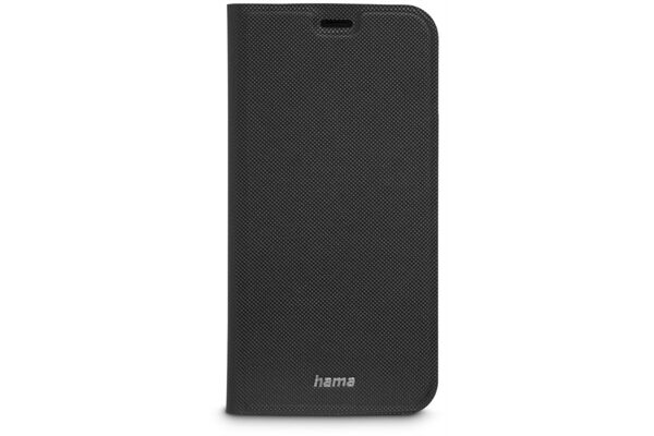 Hama Handytasche Daily Protect
