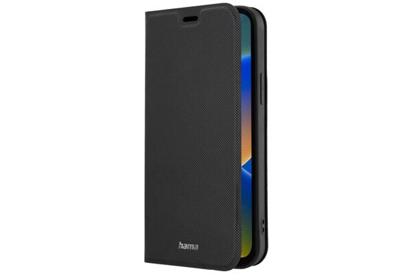 Hama Handytasche Daily Protect