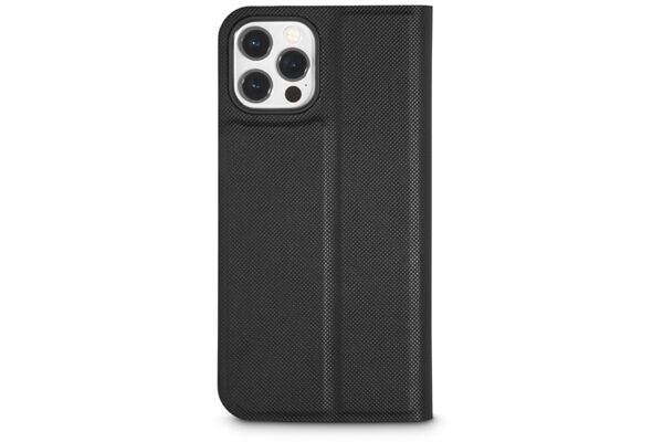 Hama Handytasche Daily Protect