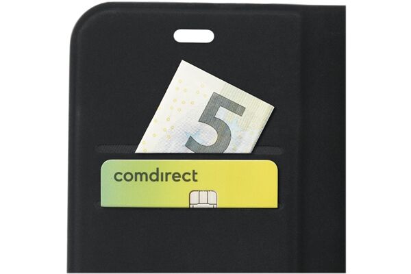 Hama Handytasche Daily Protect