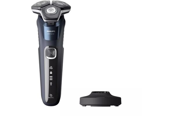 Philips S5885/25 Series 5000 B-Ware