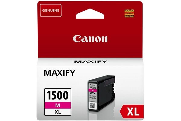 default image