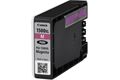 Canon PGI-1500XL M Magenta