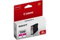Canon PGI-1500XL M Magenta
