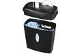 Hama Aktenvernichter Home X10CD