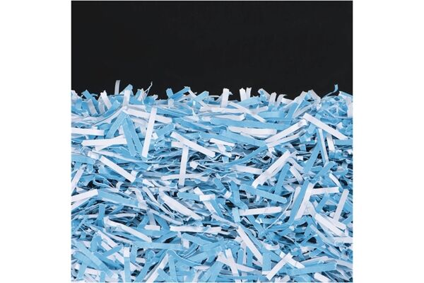 Hama Aktenvernichter Home X10CD
