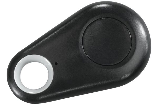 Hama BRS3 Bluetooth-Fernauslöser