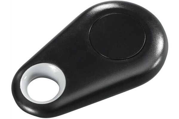 Hama BRS3 Bluetooth-Fernauslöser