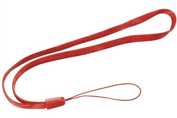 Hama BRS3 Bluetooth-Fernauslöser