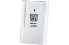 Hama Außensensor TS35C