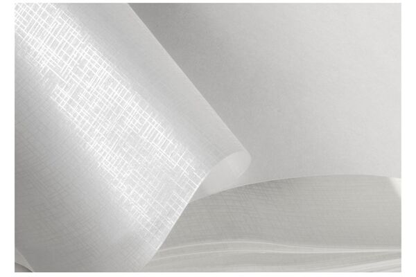 Hama Buch-Album Fine Art 24x17cm