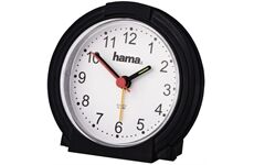 Hama 00186335 Classic